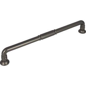 Top Knobs appliance pulls image-2