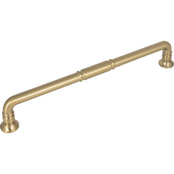 Top Knobs TK1008 image-7