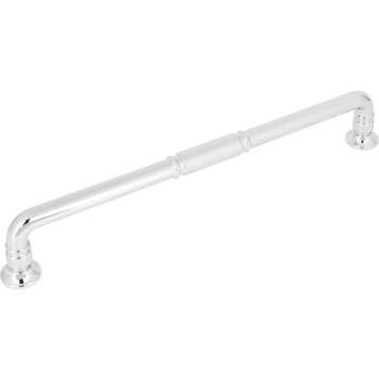 Top Knobs TK1008 image-3