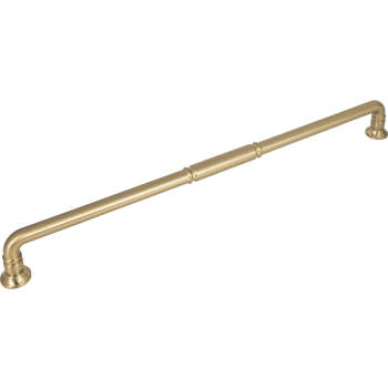 Top Knobs appliance pulls image-4