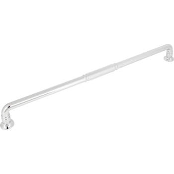 Top Knobs TK1009 image-5