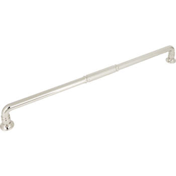 Top Knobs appliance pulls image-2