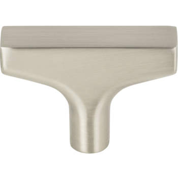 Top Knobs TK1010 image-7