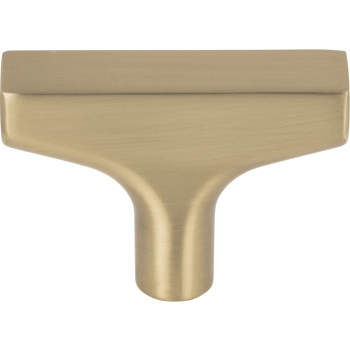Top Knobs cabinet knobs image-4