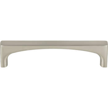 Top Knobs TK1012 image-7