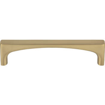 Top Knobs cabinet pulls image-6