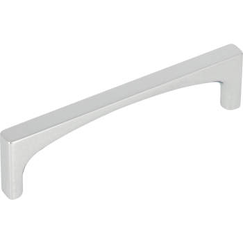Top Knobs TK1012 image-5