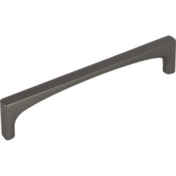Top Knobs TK1013 image-5
