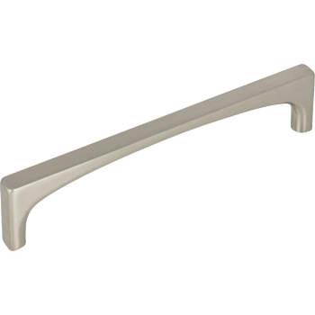Top Knobs cabinet pulls image-6