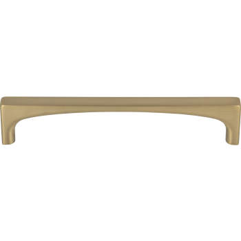 Top Knobs TK1013 image-3