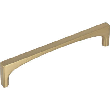 Top Knobs TK1013 image-7