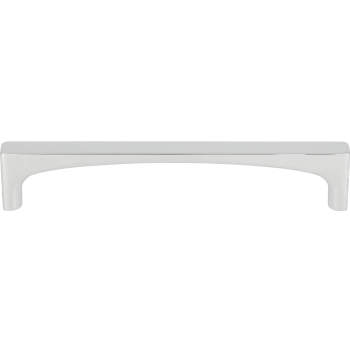 Top Knobs TK1013 image-1