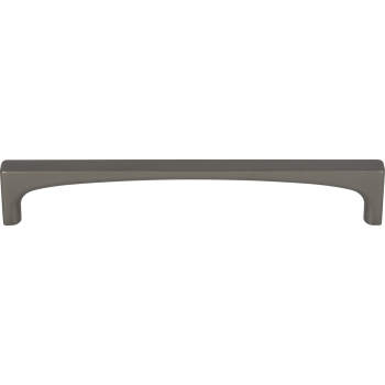 Top Knobs TK1014 image-3