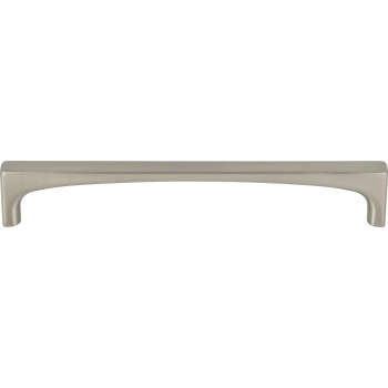 Top Knobs TK1014 image-7