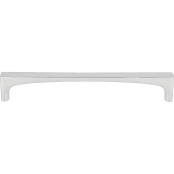 Top Knobs TK1014 image-1