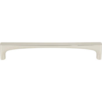 Top Knobs cabinet pulls image-6