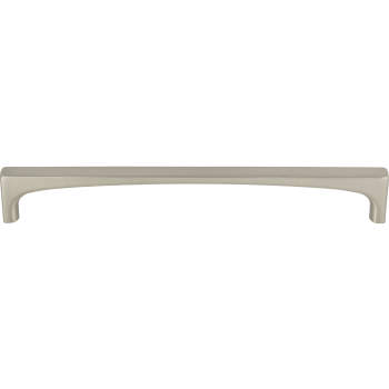 Top Knobs cabinet pulls image-6