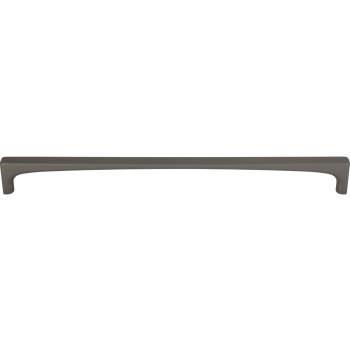 Top Knobs TK1016 image-1