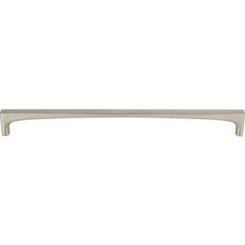Top Knobs cabinet pulls image-6