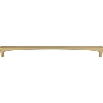 Top Knobs TK1016 image-3