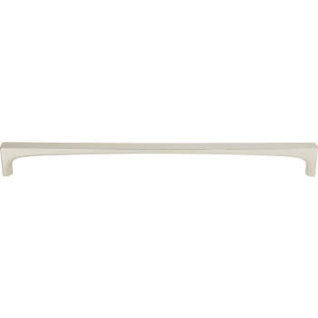 Top Knobs TK1016 image-5