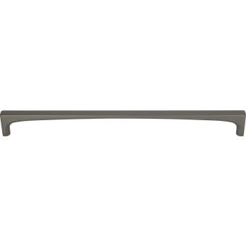 Top Knobs TK1017 image-1