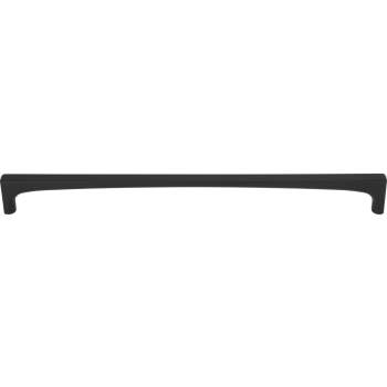 Top Knobs TK1017 image-7