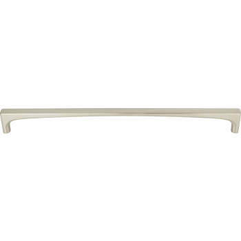 Top Knobs cabinet pulls image-6