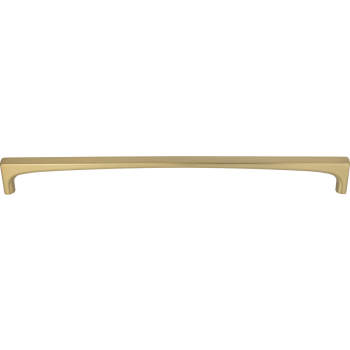 Top Knobs TK1017 image-3