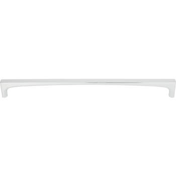 Top Knobs cabinet pulls image-4
