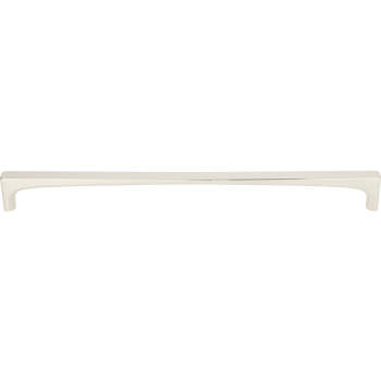 Top Knobs TK1017 image-5