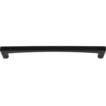Top Knobs TK1018 image-13