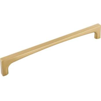 Top Knobs TK1018 image-1