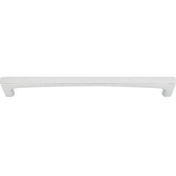 Top Knobs TK1018 image-5