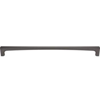 Top Knobs TK1019 image-1