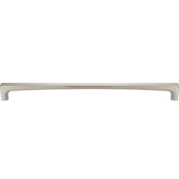 Top Knobs appliance pulls image-2