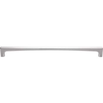 Top Knobs TK1019 image-9