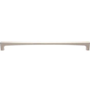 Top Knobs TK1019 image-11