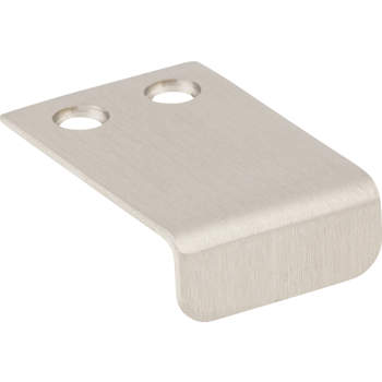 Top Knobs cabinet pulls image-4