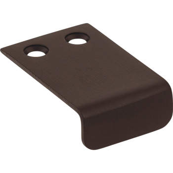 Top Knobs TK101 image-5