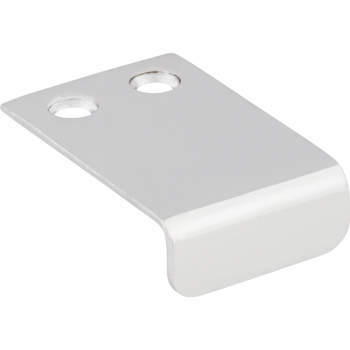 Top Knobs cabinet pulls image-2