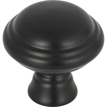 Top Knobs TK1020 image-5