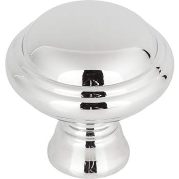 Top Knobs TK1020 image-7