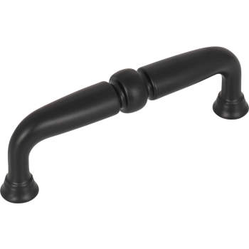 Top Knobs TK1021 image-3