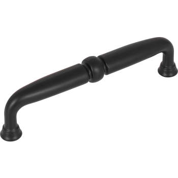 Top Knobs cabinet pulls image-6