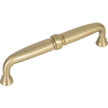Top Knobs TK1022 image-5