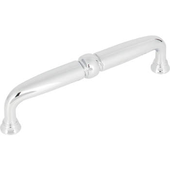 Top Knobs cabinet pulls image-2