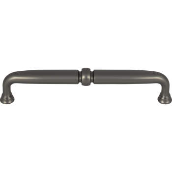 Top Knobs TK1023 image-1