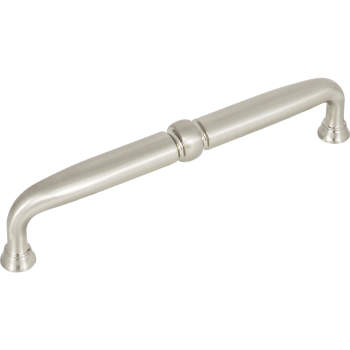 Top Knobs cabinet pulls image-6