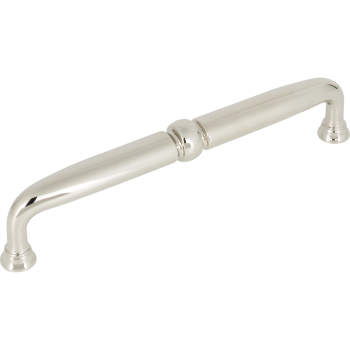 Top Knobs cabinet pulls image-2